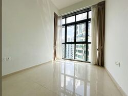 City Suites (D12), Apartment #432008651